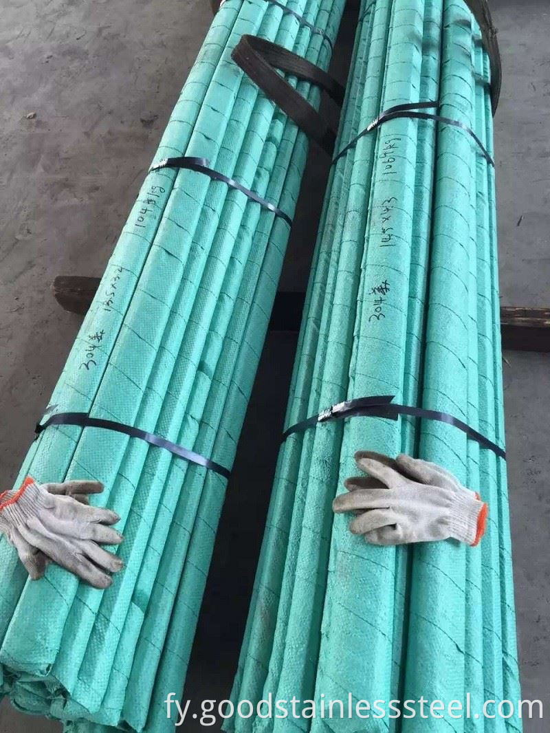 SS ROUND 6.jpg ss round 6.jpg